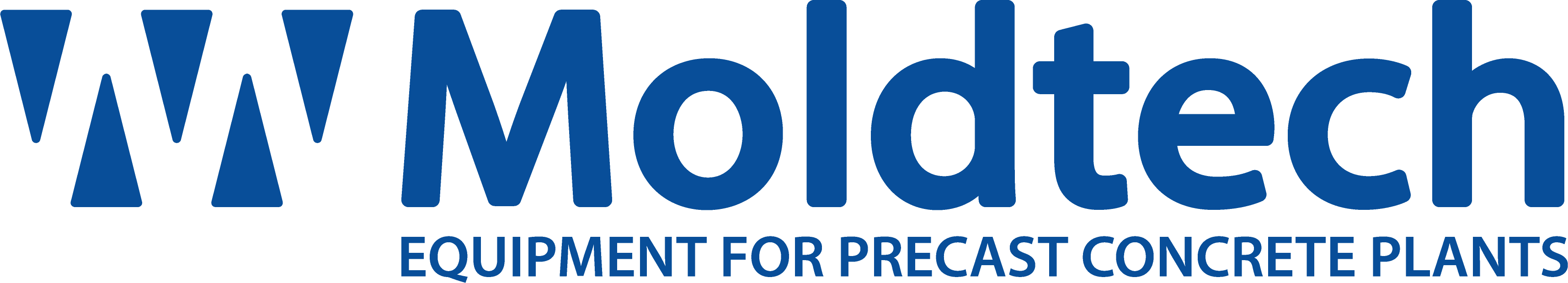 Moldtech elemente Prefabricate